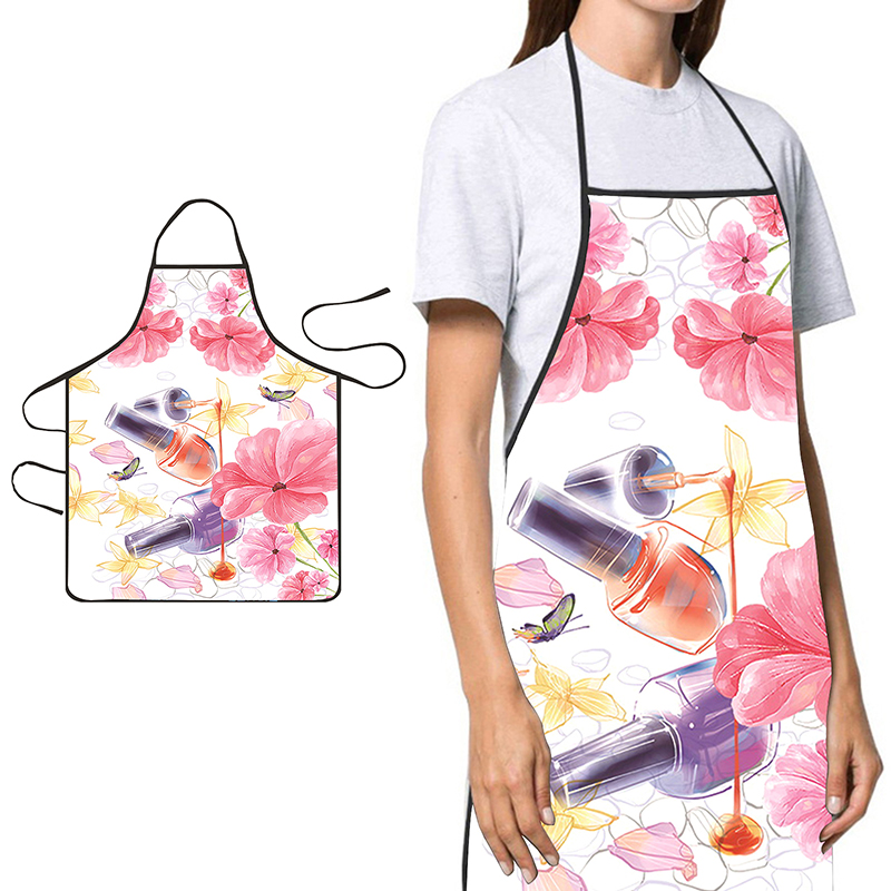 〔YS1〕Nail Polish Printing Beau - Home Cooking Work บทวิจารณ์และราคา
