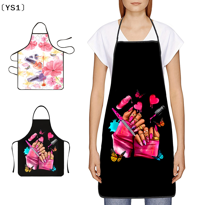 〔YS1〕Nail Polish Printing Beau - Home Cooking Work บทวิจารณ์และราคา