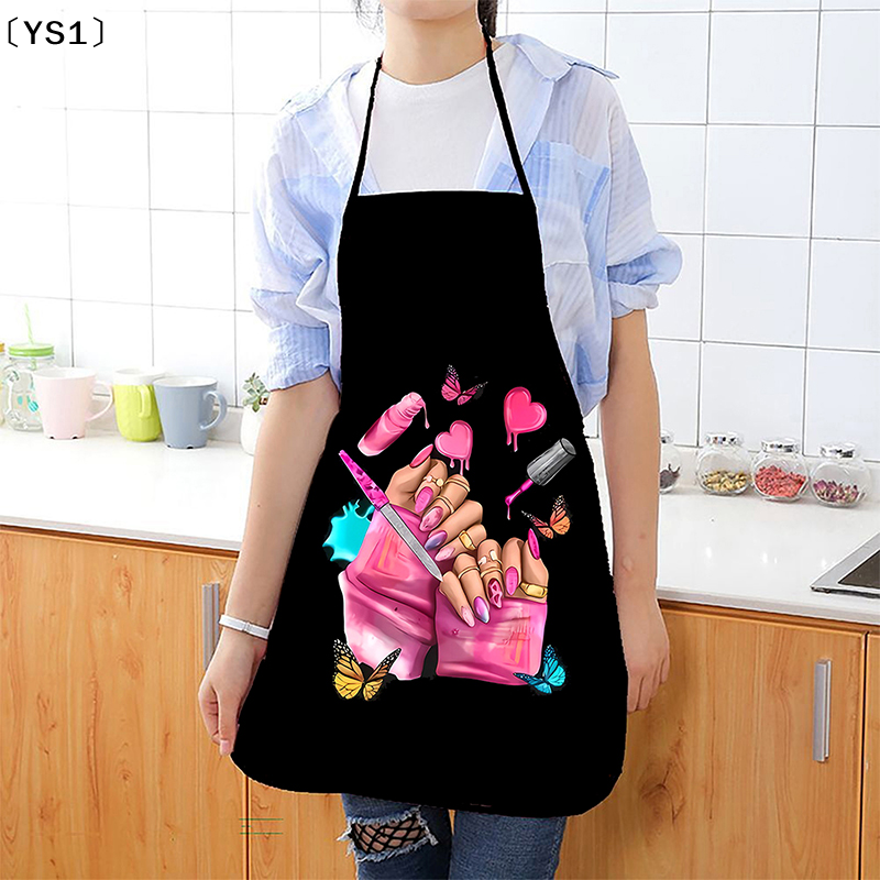 〔YS1〕Nail Polish Printing Beau - Home Cooking Work บทวิจารณ์และราคา