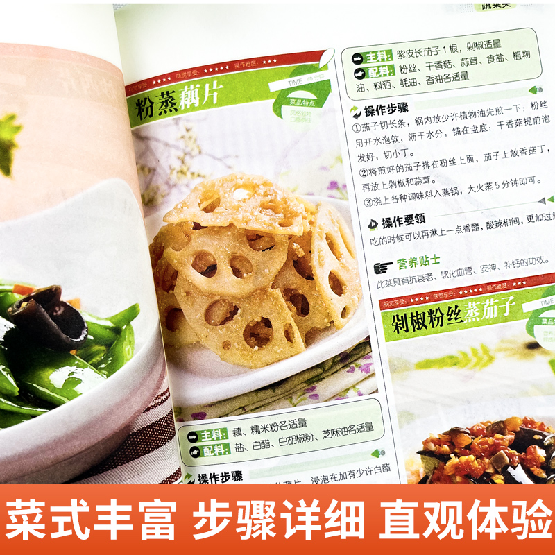 At a glance, the common people - Home Cooking Book บทวิจารณ์และราคา