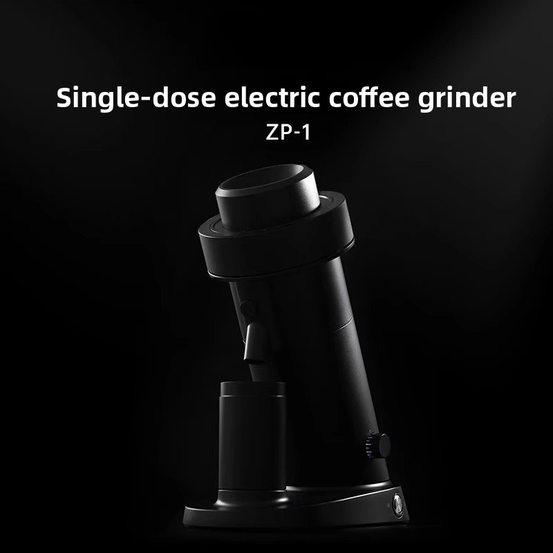 Electric bean grinder Home bus - Home Cooking In Italian บทวิจารณ์และราคา