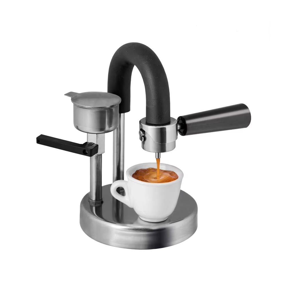 Italian Kamira Stainless Steel - Home Cooking In Italian บทวิจารณ์และราคา