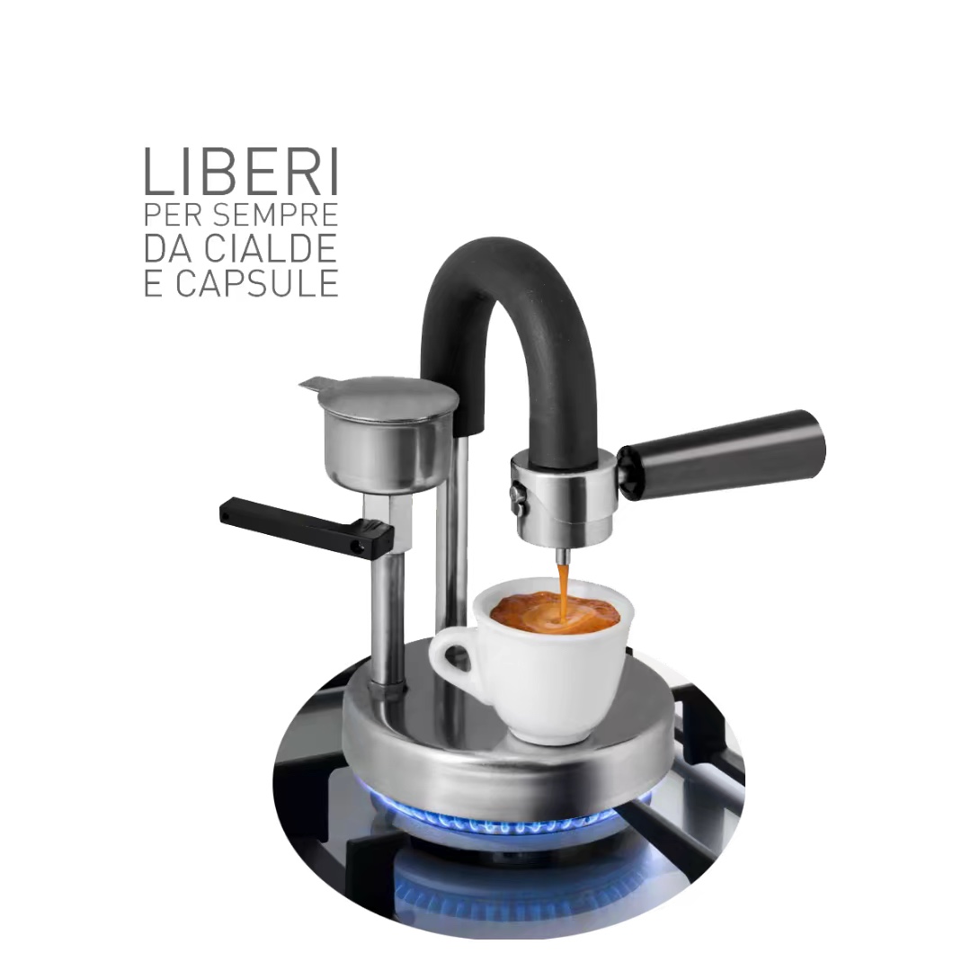 Italian Kamira Stainless Steel - Home Cooking In Italian บทวิจารณ์และราคา