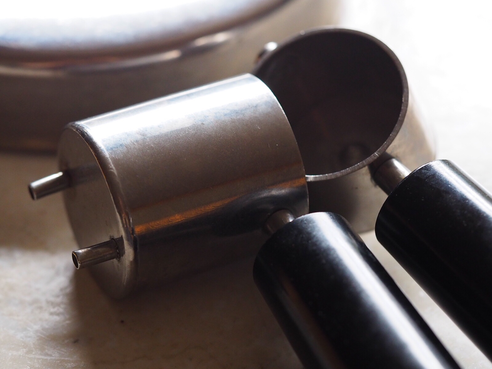 Italian Kamira Stainless Steel - Home Cooking In Italian บทวิจารณ์และราคา