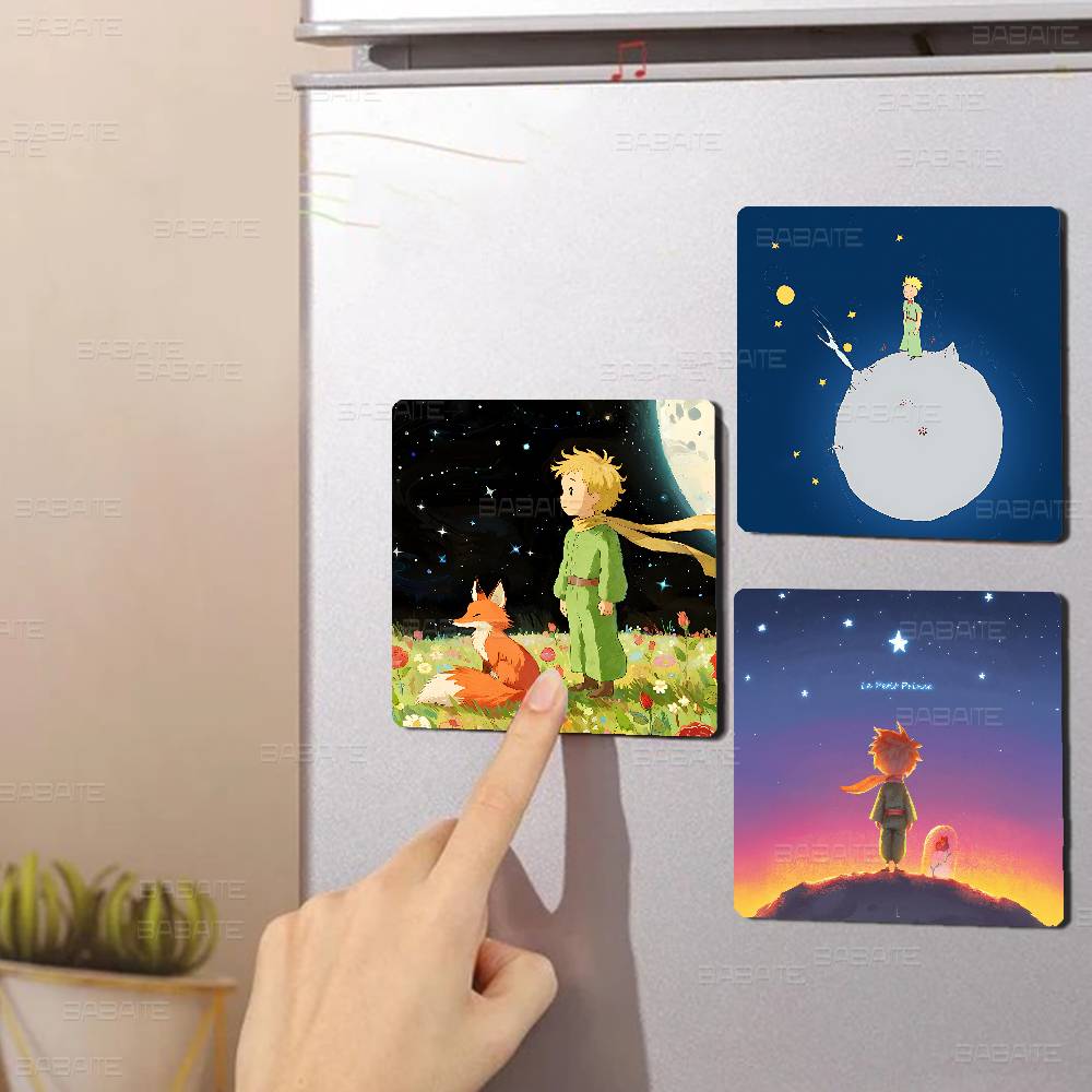 Classic Books L-Little P-Princ - Home Cooking Book บทวิจารณ์และราคา