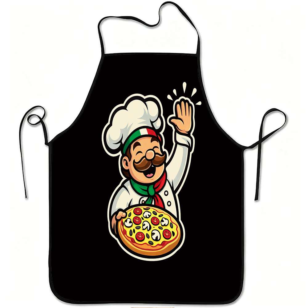 1 Piece of Simple Classic Them - Home Cooking In Italian บทวิจารณ์และราคา