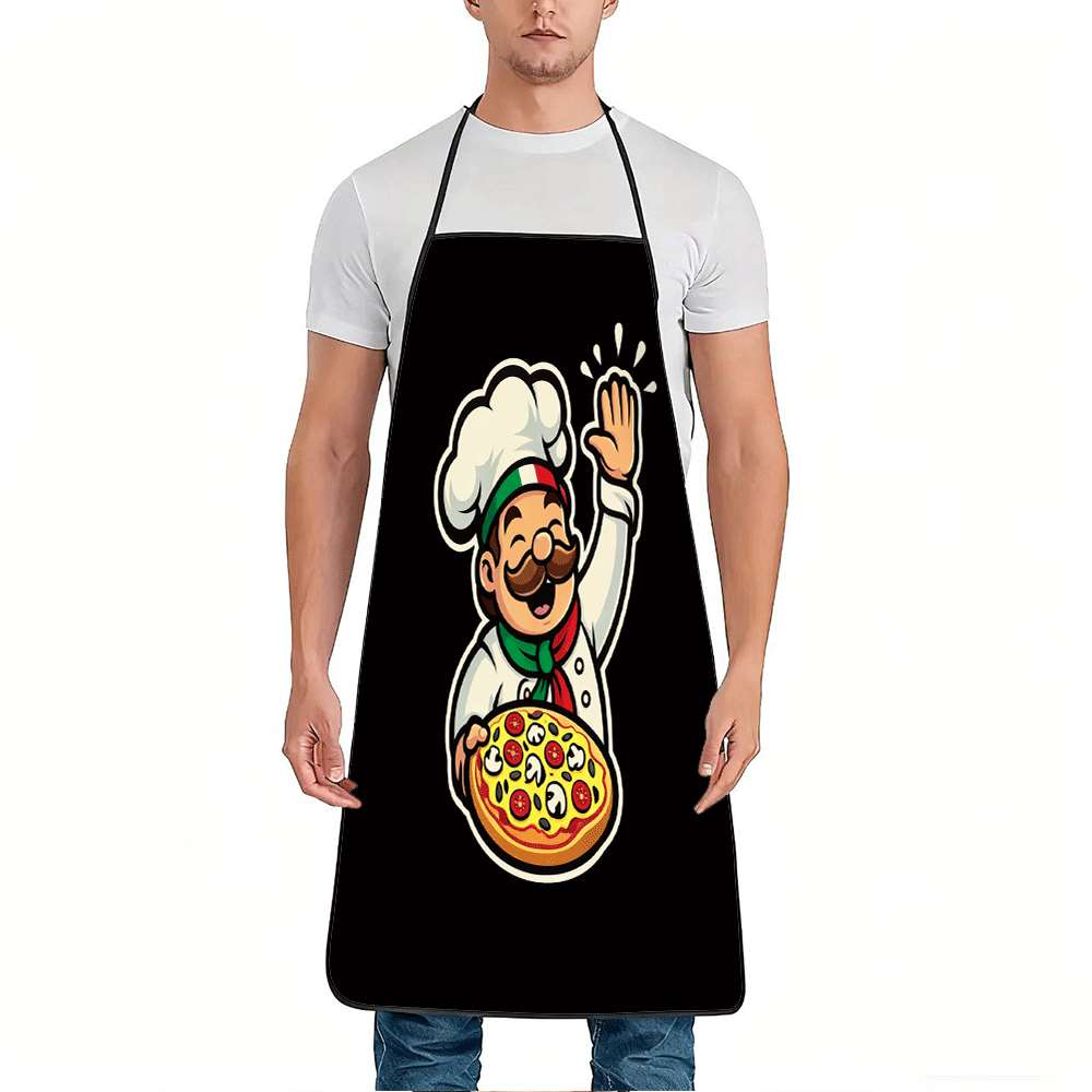 1 Piece of Simple Classic Them - Home Cooking In Italian บทวิจารณ์และราคา