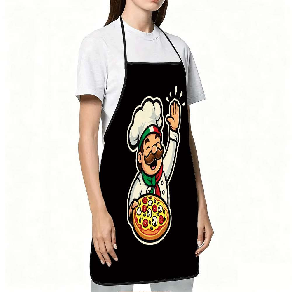 1 Piece of Simple Classic Them - Home Cooking In Italian บทวิจารณ์และราคา