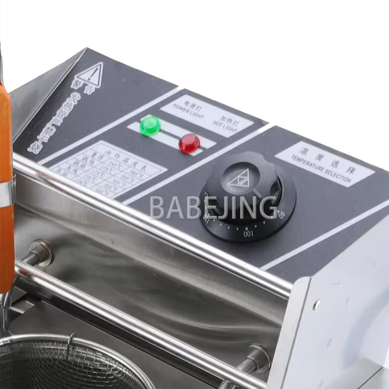 Electric Italian Pasta Pot 6-B - Home Cooking In Italian บทวิจารณ์และราคา
