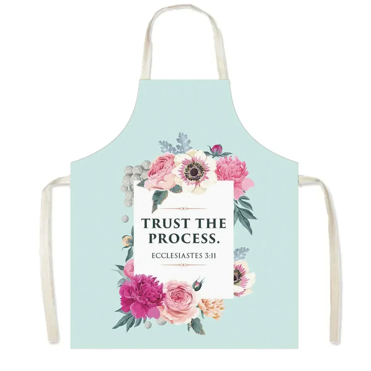 Christian Bible Verse He Will  - Home Cooking Work บทวิจารณ์และราคา