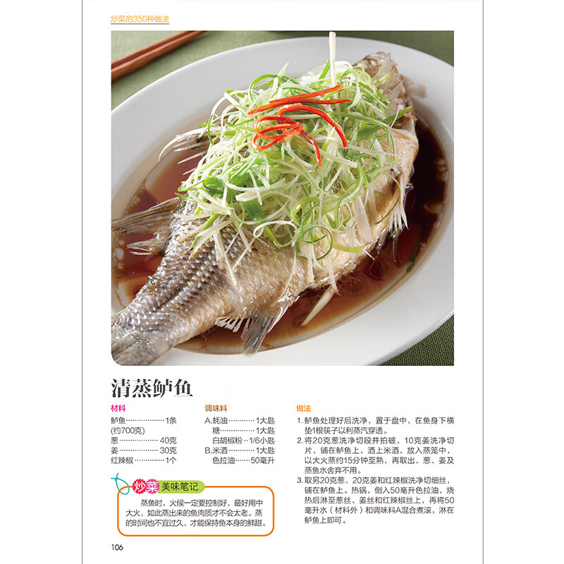 350 Different Approaches Home  - Home Cooking Book บทวิจารณ์และราคา