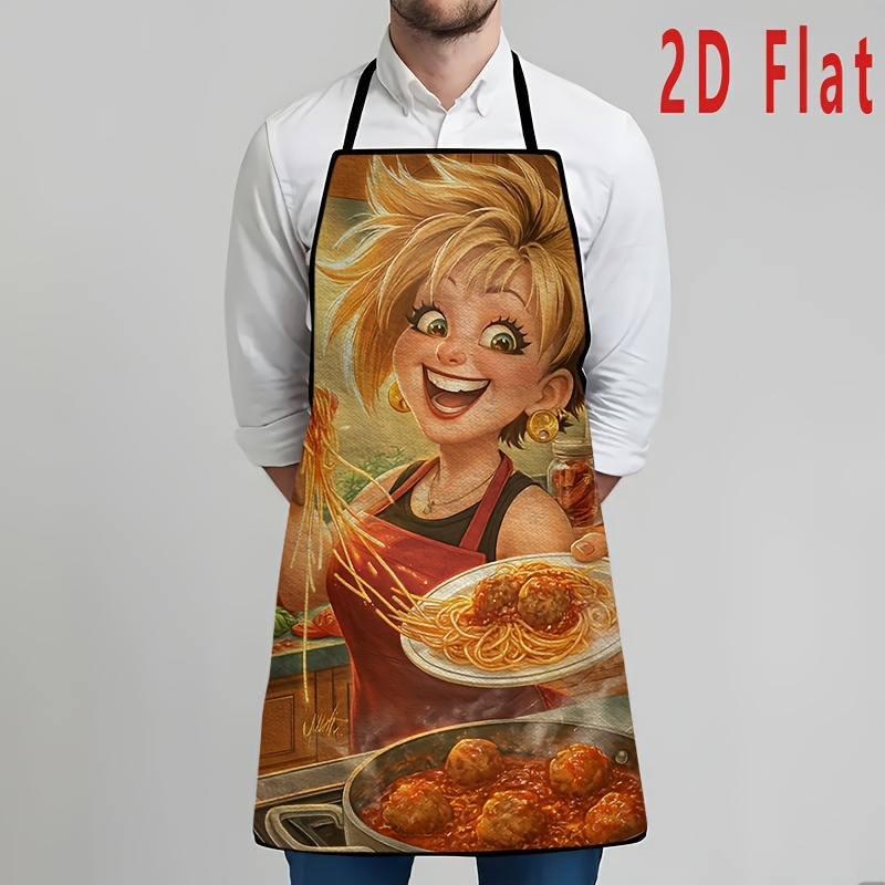 1-Pack Italian-themed pasta ba - Home Cooking In Italian บทวิจารณ์และราคา