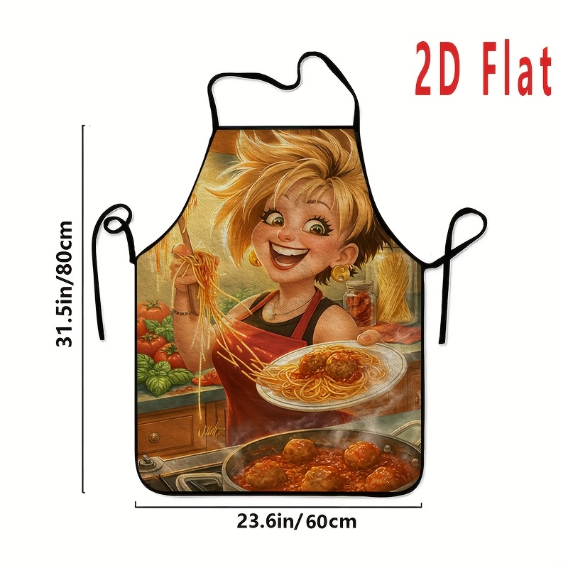 1-Pack Italian-themed pasta ba - Home Cooking In Italian บทวิจารณ์และราคา