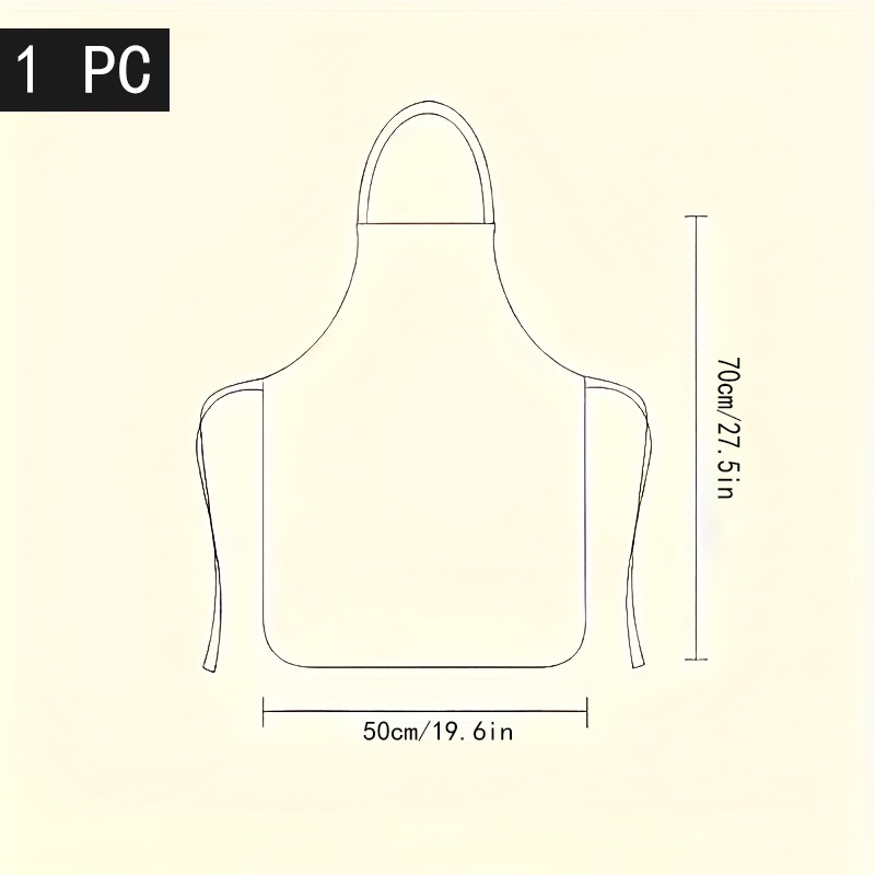 1pc Italian Gesture Sign Langu - Home Cooking In Italian บทวิจารณ์และราคา