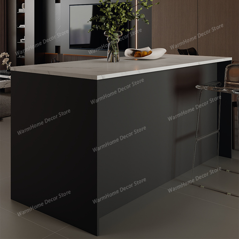 Italian Creative Kitchen Islan - Home Cooking In Italian บทวิจารณ์และราคา