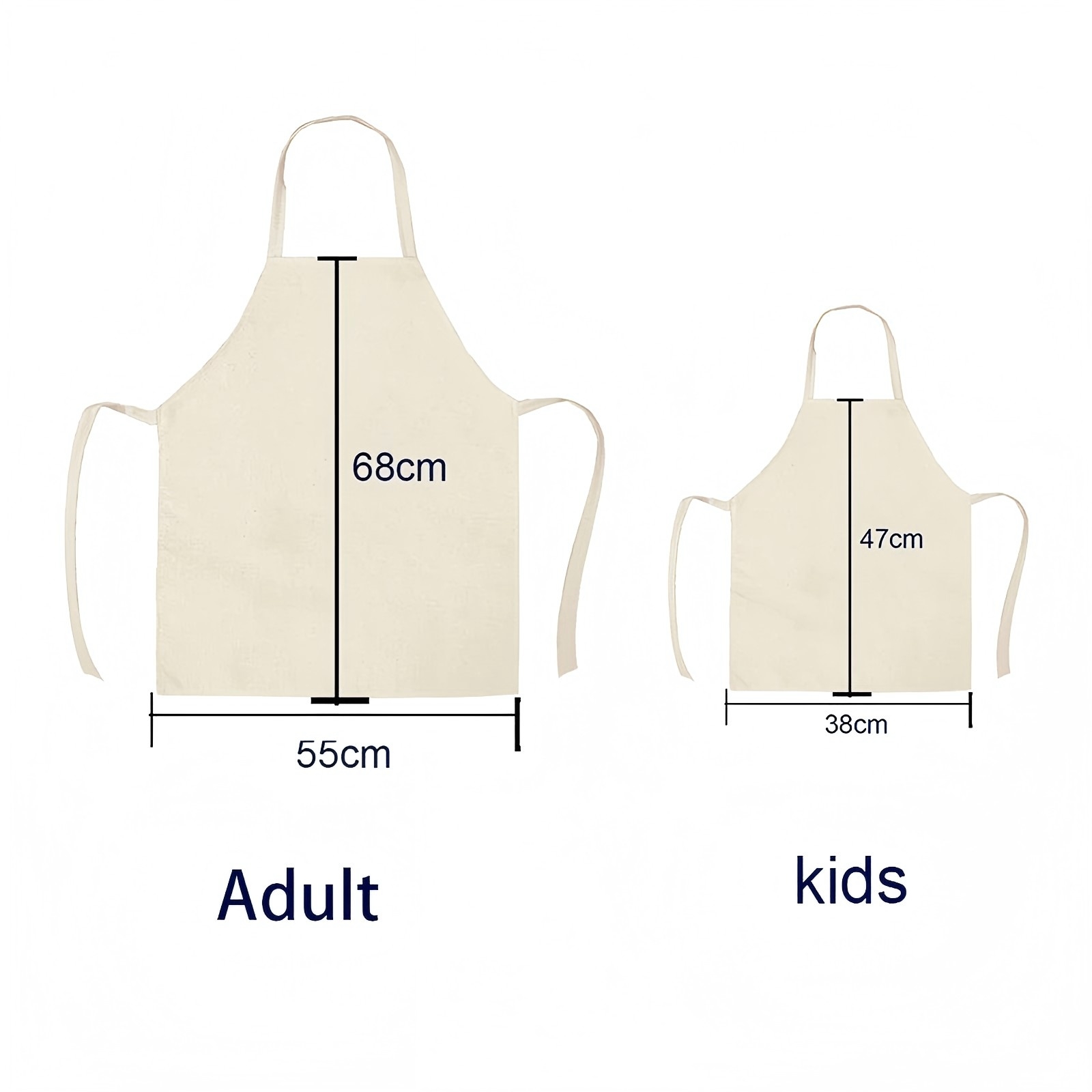 Funny Italian Hand Gesture Kit - Home Cooking In Italian บทวิจารณ์และราคา