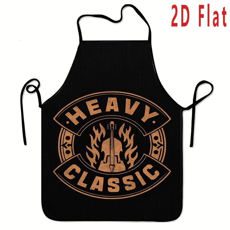 1 piece heavy metal classic pa - Home Cooking Work บทวิจารณ์และราคา