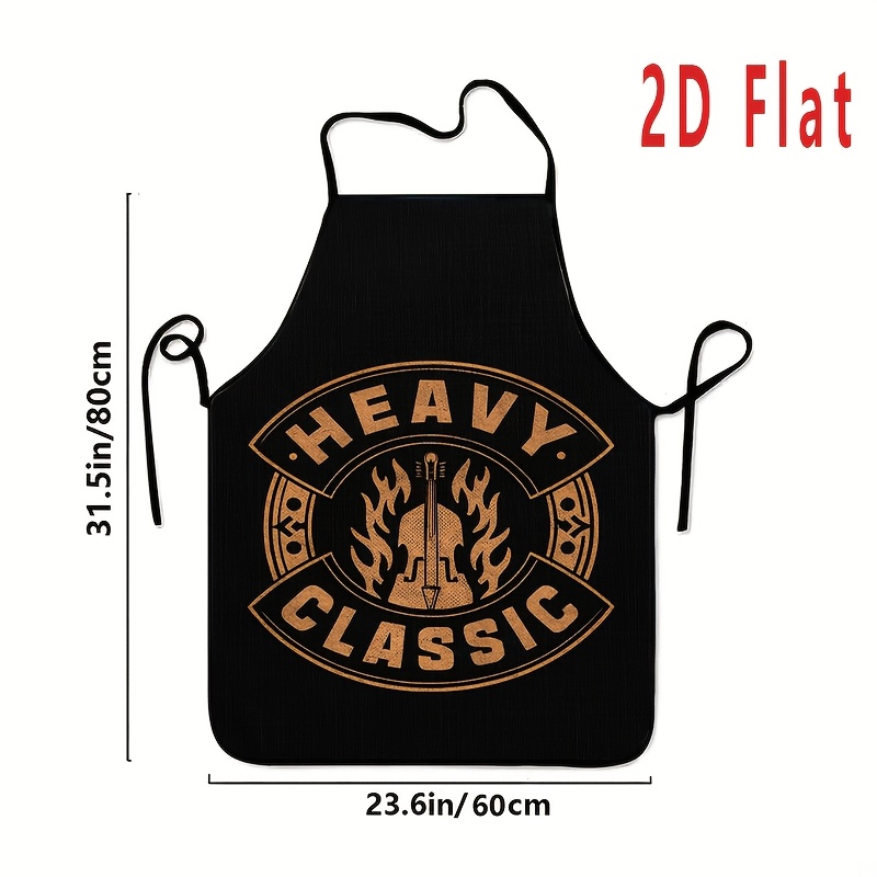 1 piece heavy metal classic pa - Home Cooking Work บทวิจารณ์และราคา