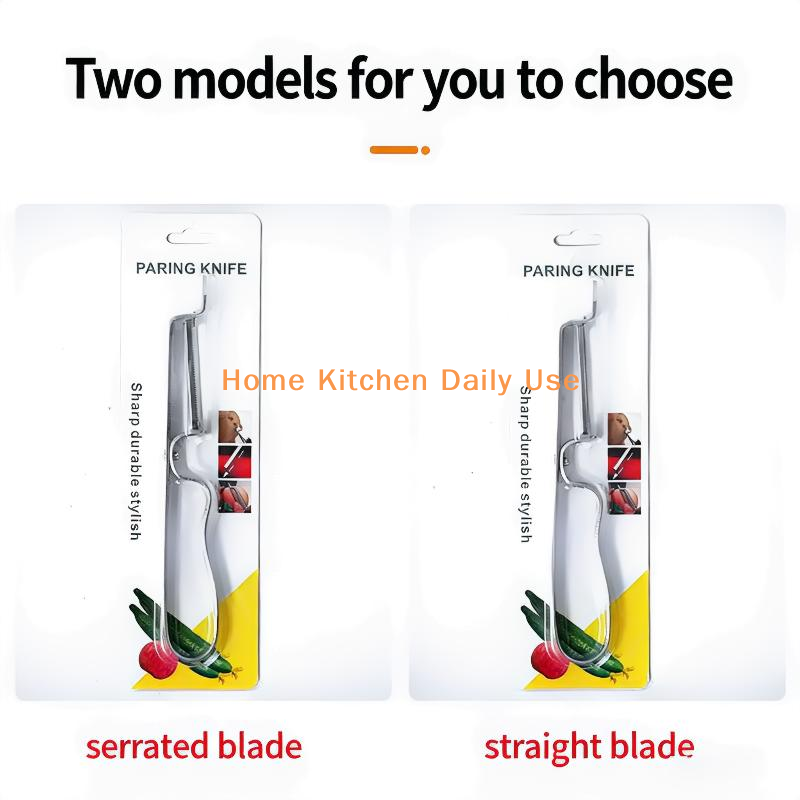Heavy-duty Stainless Steel Pee - Home Cooking Experience บทวิจารณ์และราคา