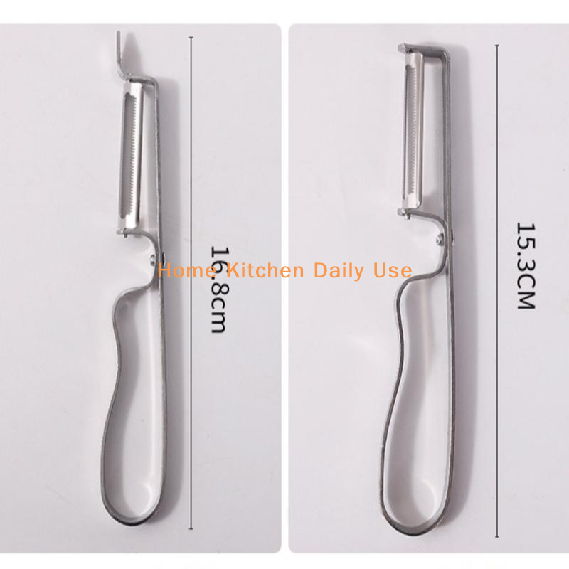 Heavy-duty Stainless Steel Pee - Home Cooking Experience บทวิจารณ์และราคา