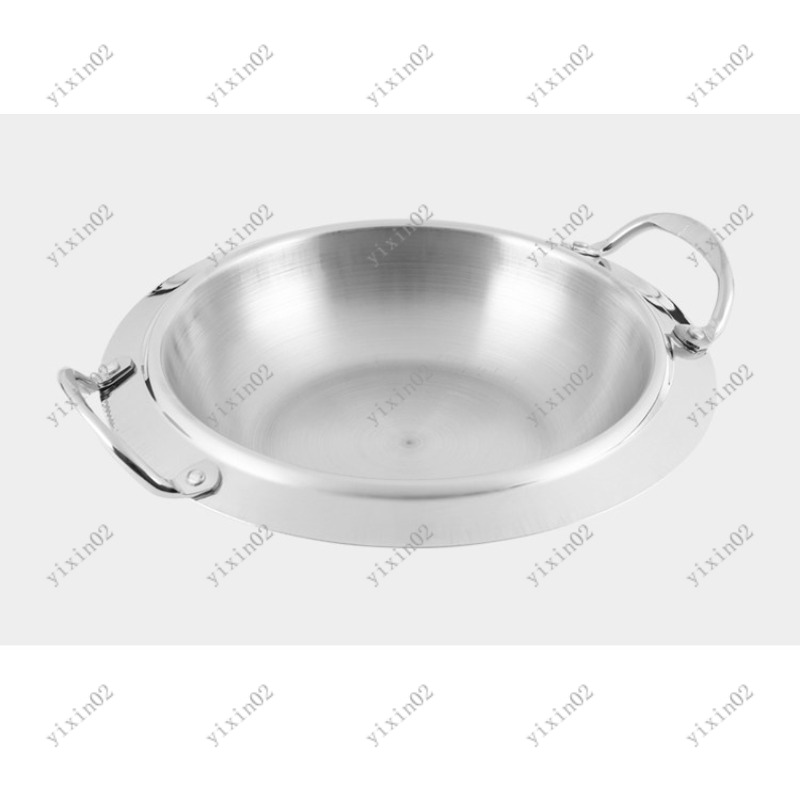 Chinese Style Alcohol Furnace  - Home Cooking Chinese บทวิจารณ์และราคา