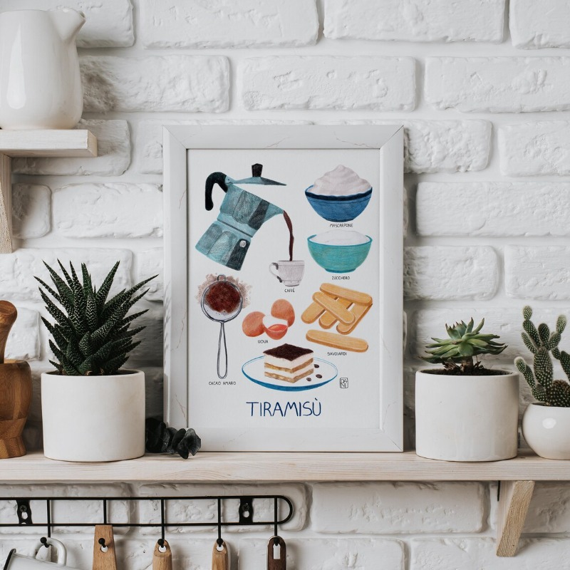 Modern Gourmet Recipes Cooking - Home Cooking In Italian บทวิจารณ์และราคา