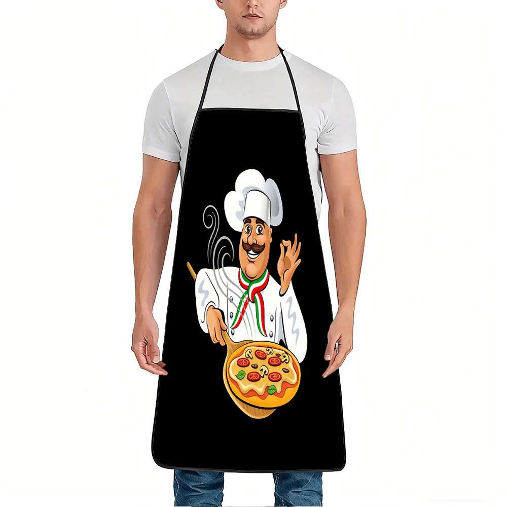 1 Piece of Fun and Creative Ch - Home Cooking In Italian บทวิจารณ์และราคา
