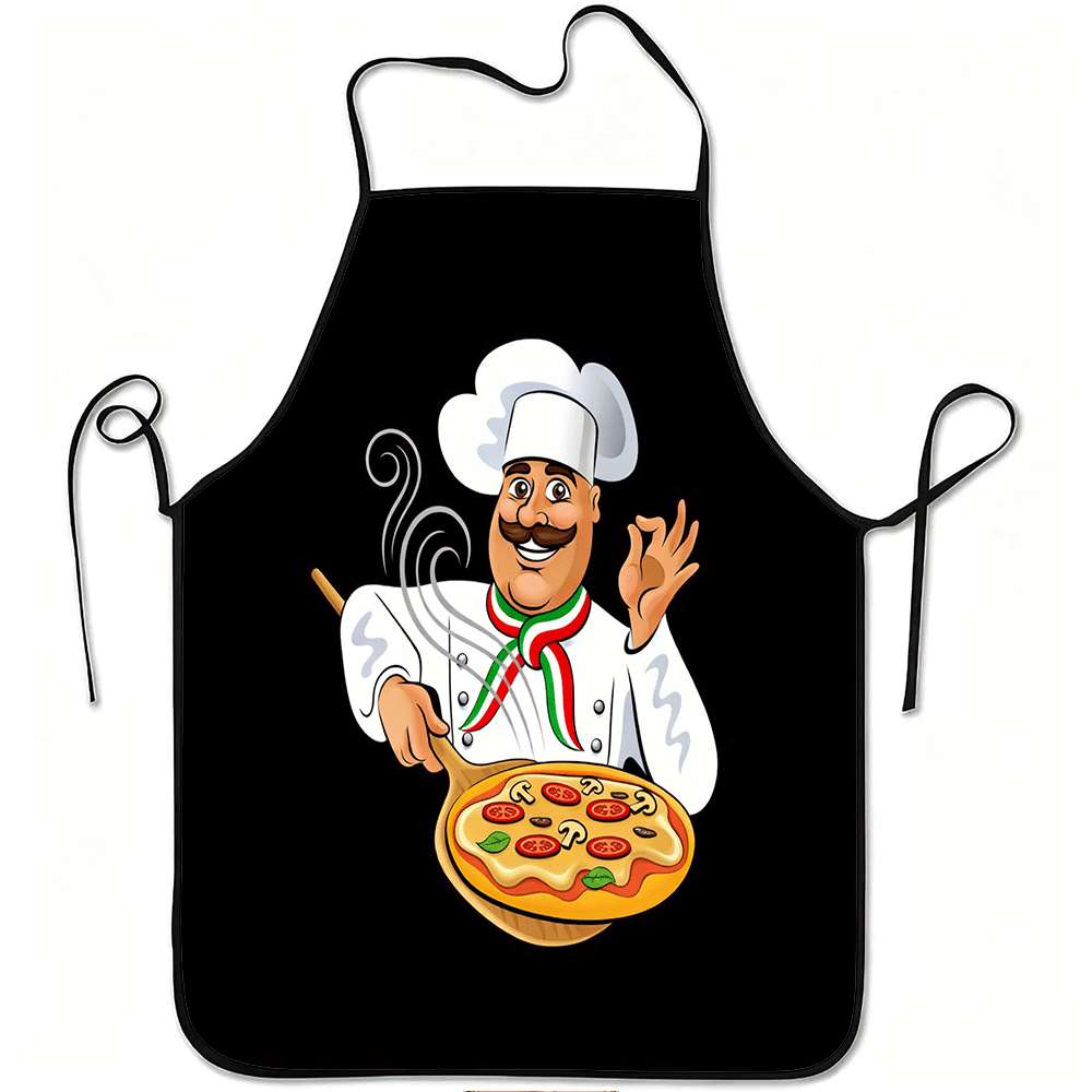 1 Piece of Fun and Creative Ch - Home Cooking In Italian บทวิจารณ์และราคา