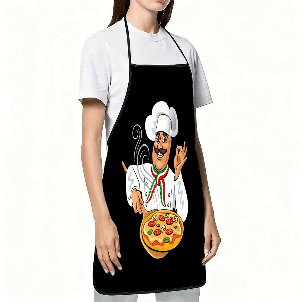 1 Piece of Fun and Creative Ch - Home Cooking In Italian บทวิจารณ์และราคา